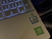 Hp Pavilion 15-cs2076nw nešiojamas kompiuteris - nuotraukos Nr. 5