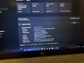 Hp Pavilion 15-cs2076nw nešiojamas kompiuteris - nuotraukos Nr. 6