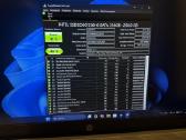 Hp Pavilion 15-cs2076nw nešiojamas kompiuteris - nuotraukos Nr. 7