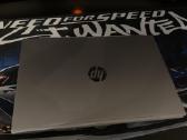 Hp Pavilion 15-cs2076nw nešiojamas kompiuteris - nuotraukos Nr. 8