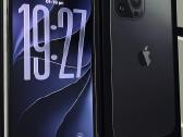 Parduodamas iPhone 13 Pro Max 512gb. - nuotraukos Nr. 2