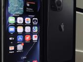 Parduodamas iPhone 13 Pro Max 512gb. - nuotraukos Nr. 3