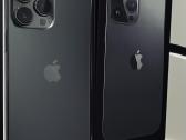 Parduodamas iPhone 13 Pro Max 512gb. - nuotraukos Nr. 4