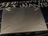 Hp Pavilion 15-cs2076nw nešiojamas kompiuteris - nuotraukos Nr. 9