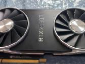 Rtx 2080 Ti Founders Edition - nuotraukos Nr. 2