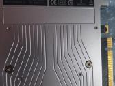 Rtx 2080 Ti Founders Edition - nuotraukos Nr. 6