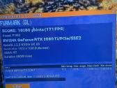Rtx 2080 Ti Founders Edition - nuotraukos Nr. 9