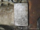 Degalu siurblys 1,9 d 47kw VW golf,audi, seat ir - nuotraukos Nr. 3