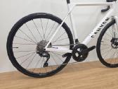 Canyon Ultimate CF 7 28er L 2x12s Shimano 105 - nuotraukos Nr. 2
