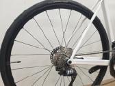 Canyon Ultimate CF 7 28er L 2x12s Shimano 105 - nuotraukos Nr. 3