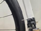 Canyon Ultimate CF 7 28er L 2x12s Shimano 105 - nuotraukos Nr. 4