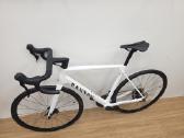 Canyon Ultimate CF 7 28er L 2x12s Shimano 105 - nuotraukos Nr. 13