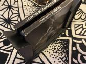 Ps4 Slim 1tb + PS3 Slim 320gb + Daug žaidimų - nuotraukos Nr. 15