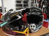 Motokroso batai gaerne sg12 44 - nuotraukos Nr. 2
