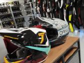 Motokroso batai gaerne sg12 44 - nuotraukos Nr. 4