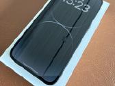 iPhone 14 Pro - nuotraukos Nr. 11