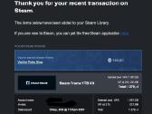 Steam Frame 1tb - nuotraukos Nr. 2