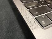MacBook M1 - nuotraukos Nr. 3