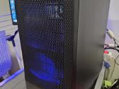 Tvarkinga I5 9600k dėžė - nuotraukos Nr. 2