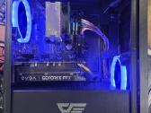 Tvarkinga I5 9600k dėžė - nuotraukos Nr. 3
