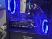 Tvarkinga I5 9600k dėžė - nuotraukos Nr. 4