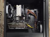 Tvarkinga I5 9600k dėžė - nuotraukos Nr. 6