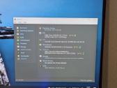 Tvarkinga I5 9600k dėžė - nuotraukos Nr. 7