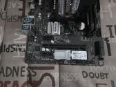 Tvarkinga I5 9600k dėžė - nuotraukos Nr. 14