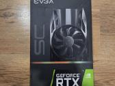 Tvarkinga I5 9600k dėžė - nuotraukos Nr. 16