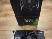 Tvarkinga I5 9600k dėžė - nuotraukos Nr. 17