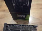 Tvarkinga I5 9600k dėžė - nuotraukos Nr. 18