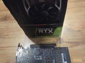 Tvarkinga I5 9600k dėžė - nuotraukos Nr. 19
