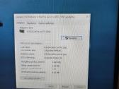 Tvarkinga I5 9600k dėžė - nuotraukos Nr. 22
