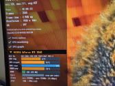 Tvarkinga I5 9600k dėžė - nuotraukos Nr. 25