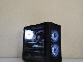 Kompiuteris Ryzen 5-rx5700xt-16gb RAM-windows 11 - nuotraukos Nr. 5