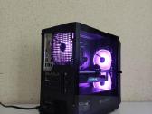 Kompiuteris Ryzen 5-rx5700xt-16gb RAM-windows 11 - nuotraukos Nr. 9