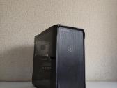 Kompiuteris Ryzen 5-rx5700xt-16gb RAM-windows 11 - nuotraukos Nr. 11