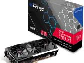 Kompiuteris Ryzen 5-rx5700xt-16gb RAM-windows 11 - nuotraukos Nr. 18
