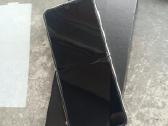 Samsung Galaxy Z Flip 6 5G - nuotraukos Nr. 2