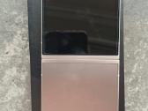 Samsung Galaxy Z Flip 6 5G - nuotraukos Nr. 3