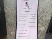 Samsung Galaxy Z Flip 6 5G - nuotraukos Nr. 4