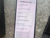 Samsung Galaxy Z Flip 6 5G - nuotraukos Nr. 5