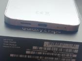 Samsung Galaxy Z Flip 6 5G - nuotraukos Nr. 7
