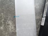 Samsung Galaxy Z Flip 6 5G - nuotraukos Nr. 9