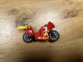 60244 Lego Rescue Helicopter - nuotraukos Nr. 4
