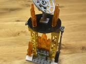60244 Lego Rescue Helicopter - nuotraukos Nr. 7
