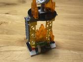 60244 Lego Rescue Helicopter - nuotraukos Nr. 8
