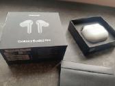 Samsung Galaxy Buds 3 Pro ausinės - nuotraukos Nr. 3