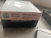 Samsung Galaxy Buds 3 Pro ausinės - nuotraukos Nr. 5