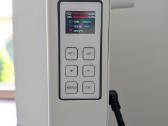 Rdpro1500 raudonosios ir Nir šviesos panelė - nuotraukos Nr. 3